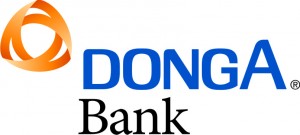 Logo-DONGA-BANK