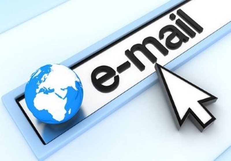 cách gia tăng hiệu quả của email marketing