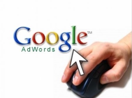 tìm hiểu cách thưc tính phí của google adwords