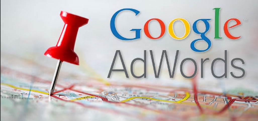 tối ưu hóa website, quảng cáo google adwords
