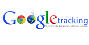 Quảng cáo Google - Điểm tin quý 1, 2013