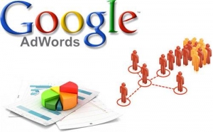 Quảng cáo Google Adwords- lựa chọn số 1 để xây dựng thương hiệu và uy tín doanh nghiệp.