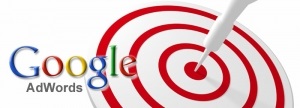 4 Tính năng mới của Google làm tăng hiệu quả của chiến dịch quảng cáo Adwords.