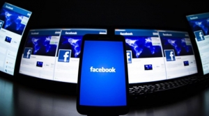 Hơn 1 tỷ người truy cập Facebook hằng ngày bằng di động - Quảng cáo ngay để doanh thu “tăng vọt”