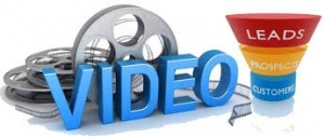 4 Ý tưởng Video Marketing tuyệt vời cho các doanh nghiệp hiện nay. 
