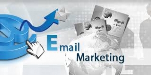 5 Bước để xây dựng một chiến lược Email Marketing hiệu quả