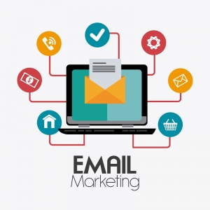 Email Marketing và những điều bạn cần biết