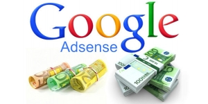 Cách tối ưu hiệu quả quảng cáo Adsense để tăng doanh thu