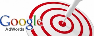 Vì sao doanh nghiệp cần thực hiện quảng cáo từ khóa trên Google ?