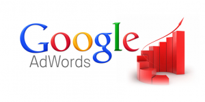 Quảng cáo Google Adwords-Lựa chọn hoàn hảo cho doanh nghiệp vừa và nhỏ.