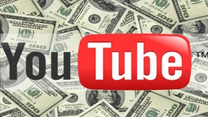 Làm thế nào để quảng cáo Youtube hiệu quả ?