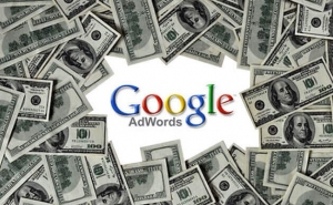 Cách giảm chi phí quảng cáo Google Adwords bằng từ khóa phủ định.