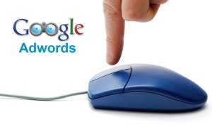 3 Điều cần biết về Click chuột không hợp lệ trong quảng cáo Google Adwords.