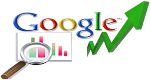 Quảng cáo Google Adwords hay quảng cáo Google Display Network ?