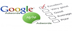 Làm thế nào để tăng điểm chất lượng quảng cáo Google Adword ?