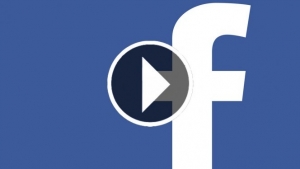 Cách quảng cáo bằng video trên Facebook hiệu quả