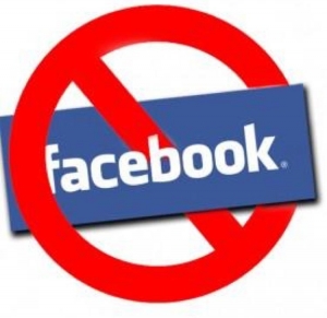 5 Lý do khiến quảng cáo Facebook không được phê duyệt
