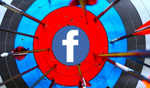 Vì sao quảng cáo Facebook bạn chạy không hiệu quả ?