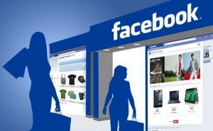 4 Bước để quản lý và kinh doanh thời trang hiệu quả trên Fanpage Facebook.
