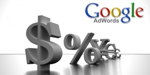 Những hình thức quảng cáo của Google Adwords