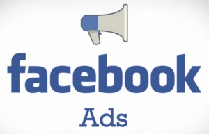 Nguyên nhân quảng cáo Facebook không chạy và cách khắc phục