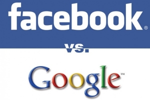 Bất động sản nên quảng cáo Facebook hay Google Adwords ?