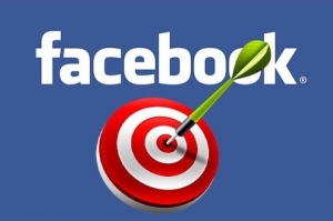 Cách xác định Target chạy quảng cáo Facebook hiệu quả.