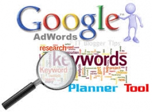 Làm thế nào để chọn được từ khóa quảng cáo Google Adwords hiệu quả với chi phí tiết kiệm nhất ?