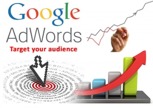 Lí do hơn 1 triệu doanh nghiệp hiện nay lựa chọn sử dụng quảng cáo Google Adwords.