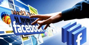 5 Lý do bạn nên xây dựng và phát triển thương hiệu bằng quảng cáo Facebook.