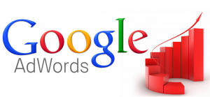 Quảng cáo Google Adwords- Công cụ quảng cáo tìm kiếm hiệu quả nhất hiện nay.