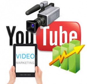 Quảng cáo Youtube- Cuộc “cách mạng” để xây dựng và khẳng định thương hiệu doanh nghiệp hiện nay.