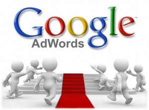 Google thống trị thị trường quảng cáo tìm kiếm- Cơ hội tuyệt vời để quảng cáo Google Adwords.