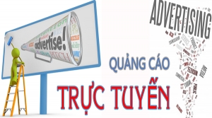 Thời gian người Việt Online gấp 4 lần thời gian xem tivi- Cơ hội cho quảng cáo trực tuyến.