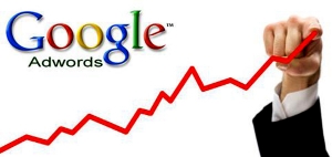 Khi nào doanh nghiệp cần quảng cáo Google Adwords ?  