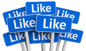 Khi nào bạn cần chạy quảng cáo tăng Like Fanpage Facebook ?
