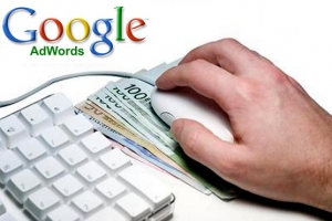 Tìm hiểu cách tính phí của Google Adwords.