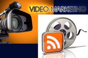 4 Lý do doanh nghiệp nên thực hiện Video Marketing ngay.