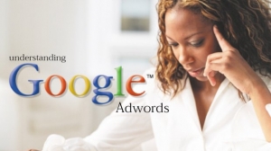Quảng cáo Google Adword  là gì ?