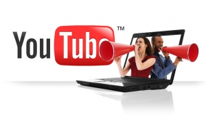 Ưu điểm vượt trội của quảng cáo Youtube so với các hình thức quảng cáo truyền thống.