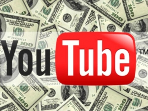 Vì sao doanh nghiệp nên quảng cáo Youtube ?