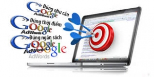 4 Lợi ích tuyệt vời của quảng cáo Google Adwords trong kinh doanh online.