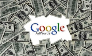 Lý do doanh nghiệp nên thực hiện quảng cáo Google Adwords ngay