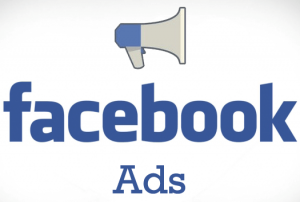 Thế mạnh của quảng cáo Facebook là gì ?
