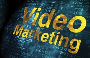 Sức mạnh của Video Marketing.