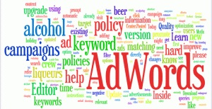 Cách chọn từ khóa quảng cáo Google Adwords hiệu quả nhất