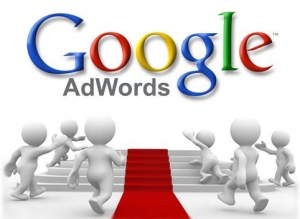 4 Điều bạn cần biết về quảng cáo Google Adwords