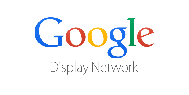 Google Display Network - Ưu và nhược điểm