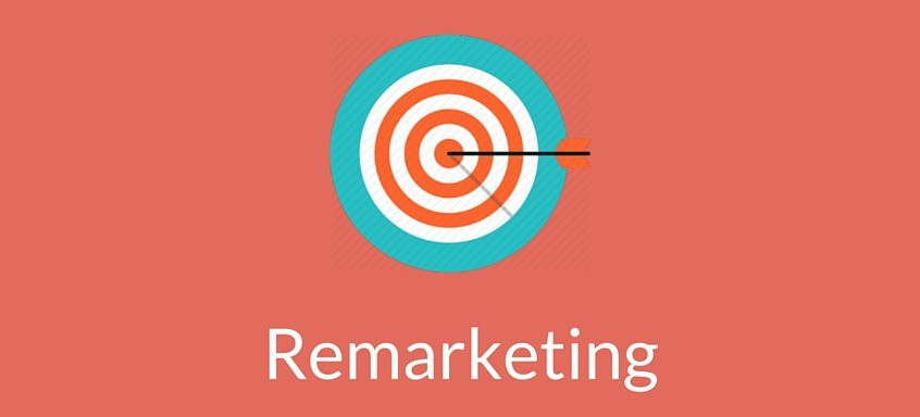 Remarketing- Quảng cáo bám đuổi tuyệt vời để bứt phá doanh thu