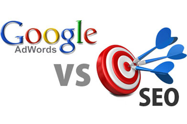 Kết hợp quảng cáo Google Adwords và SEO như thế nào để mang lại hiệu quả cao?